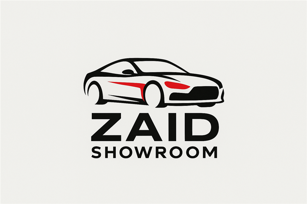 showroom-logo